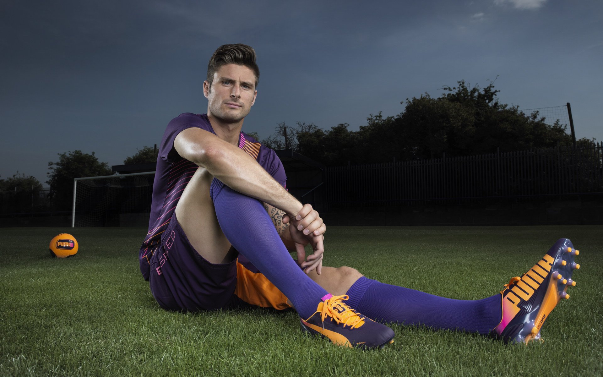 开云体育中国-武切维奇带动全队节奏，雄鹿末节带走掘金