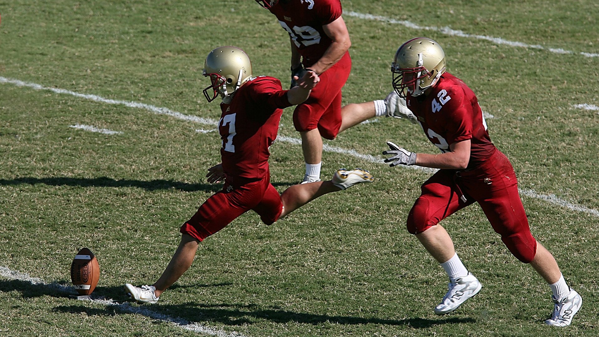 开云体育官方网站-欧冠半决赛焦点战，莱比锡红牛最后时刻绝杀尼日利亚，挺进决赛