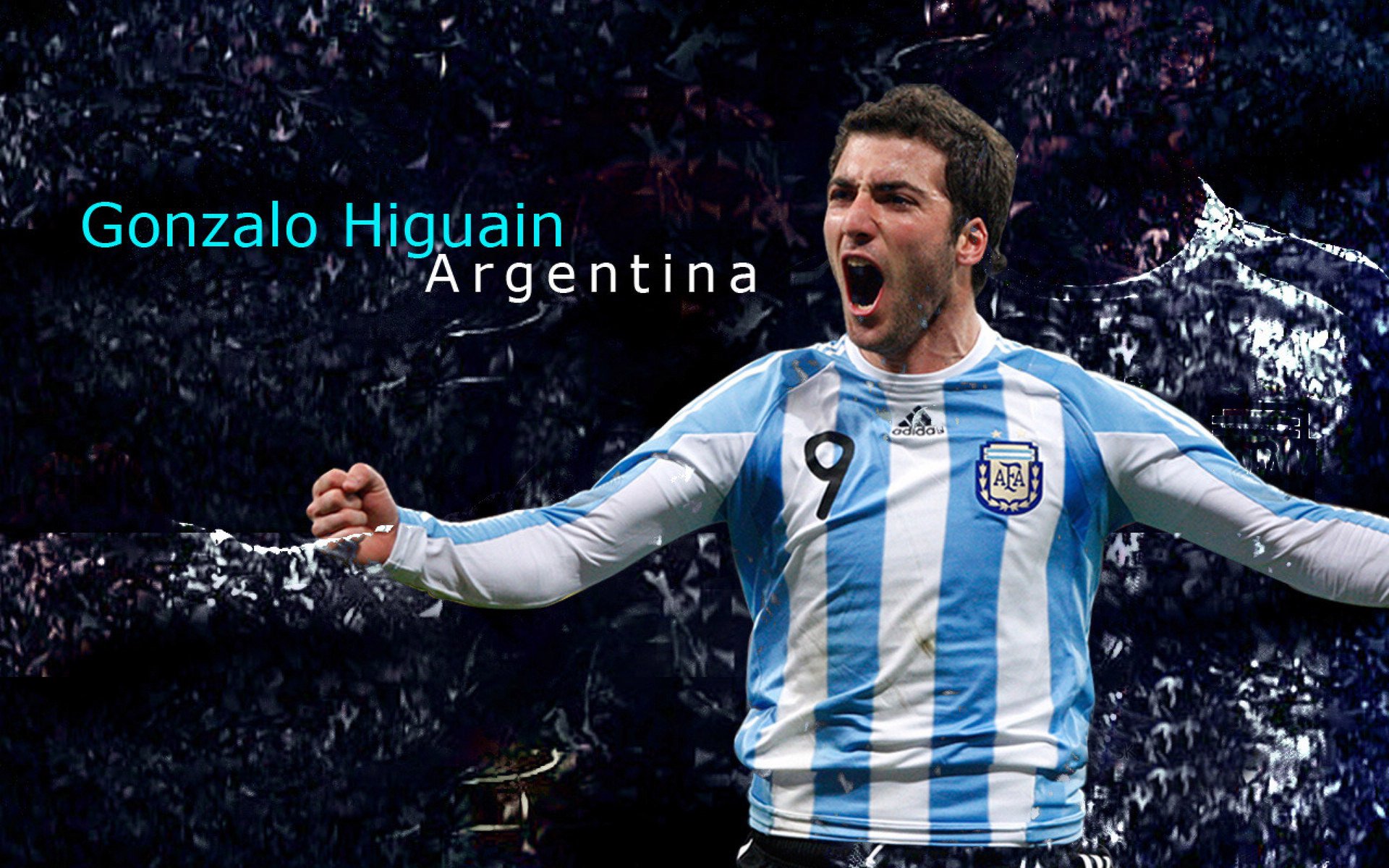 开云平台-范戴克，当罗马城墙矗立在玻利维亚高原