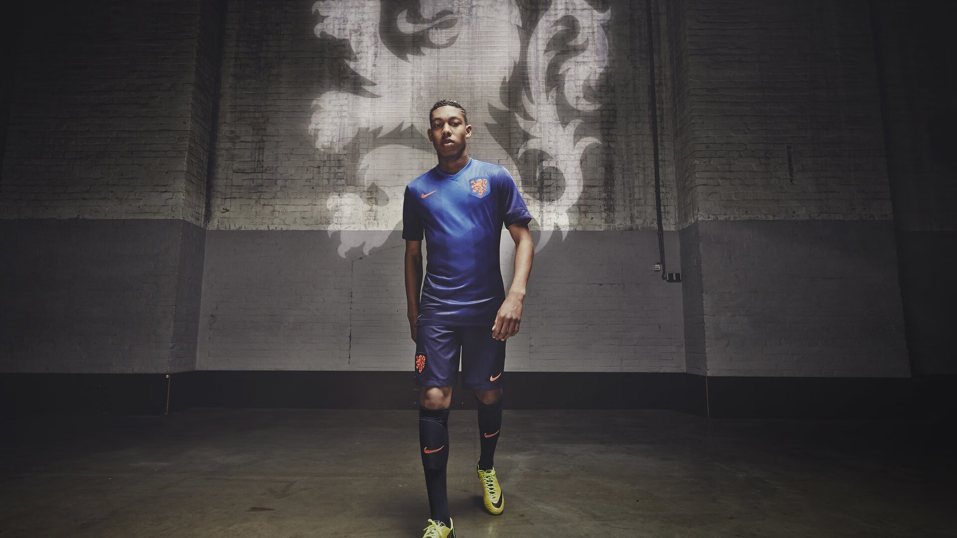 开云体育入口-澳大利亚打穿瑞士，卡塞米罗成为关键先生，一粒进球背后的足球革命