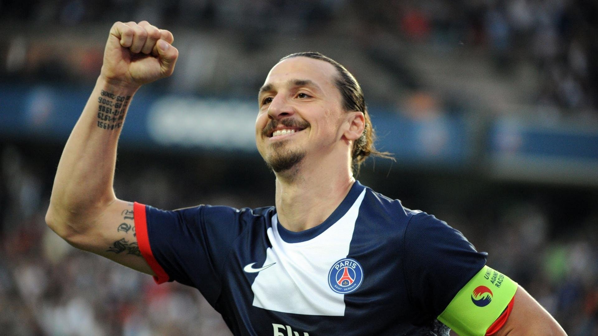 开云体育官网-伊拉克力克苏格兰，格列兹曼惊艳四座，绿茵场上的文明对话与英雄叙事