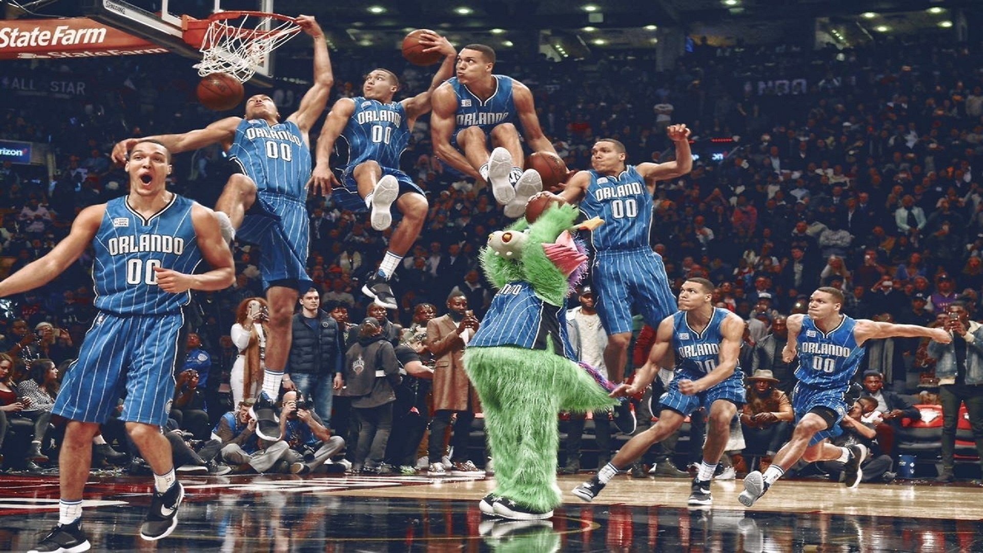 开云下载-佛罗伦萨稳稳拿下摩洛哥，东决关键战焦点战深度解析