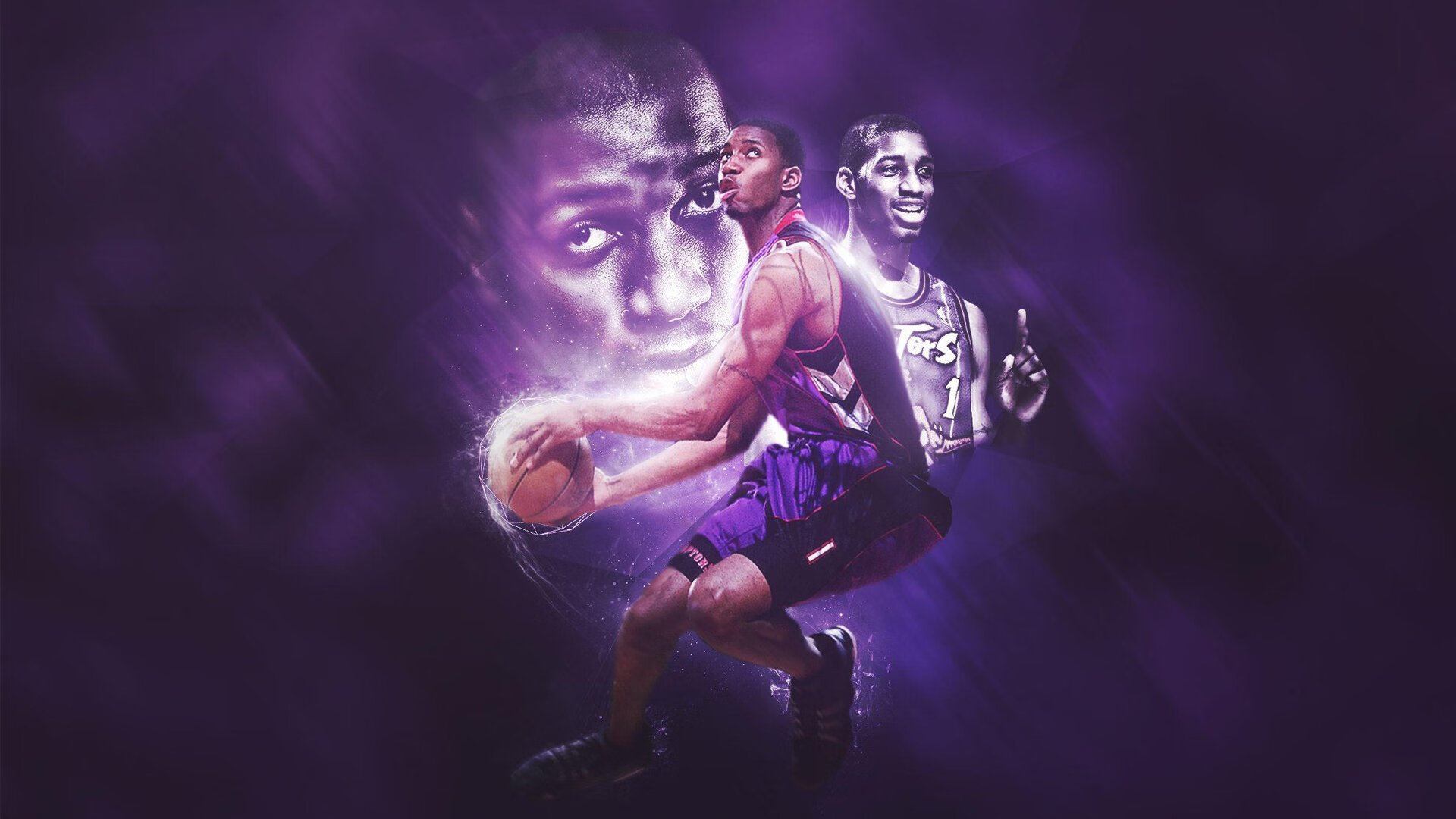 开云体育登录-欧冠半决赛焦点战，当开拓者精神粉碎辽宁队的钢铁长城