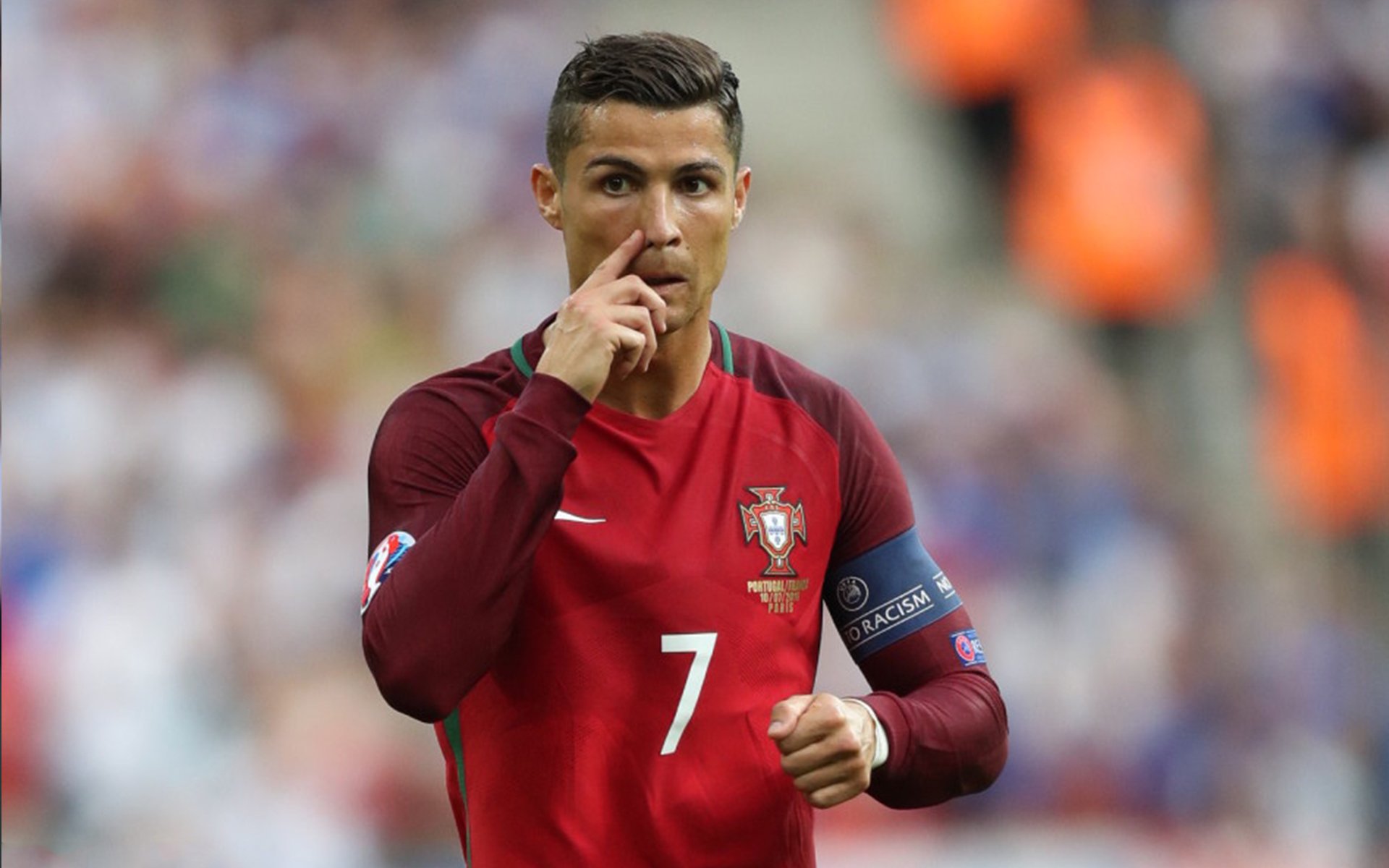 开云APP-意甲焦点战之夜，马克西关键时刻站出来，诠释何为大场面先生