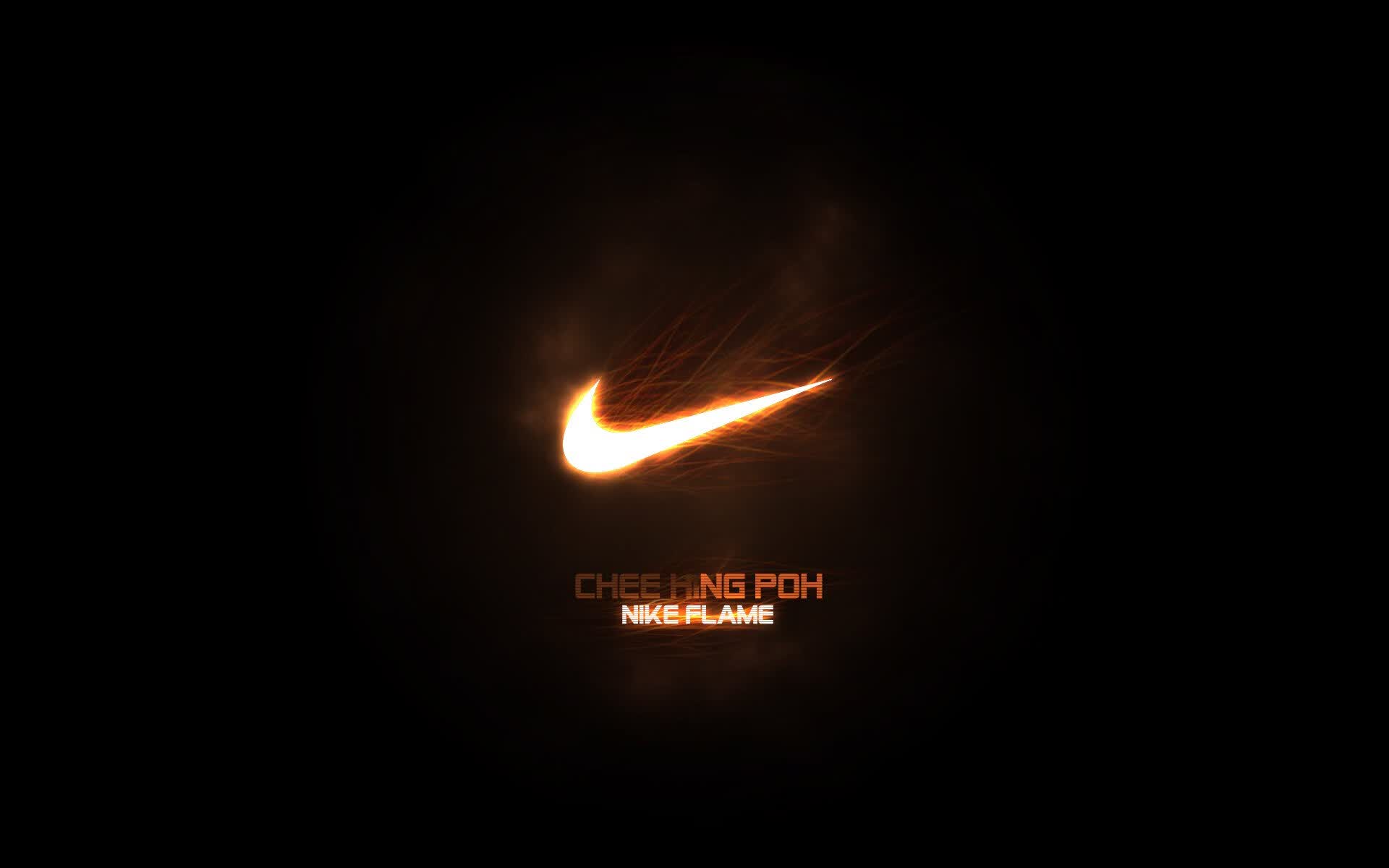 开云体育官网-沙漠风暴中的逆转诗篇，2026世界杯F组，越南碾压阿联酋，德布劳内致命一击书写翻盘神迹