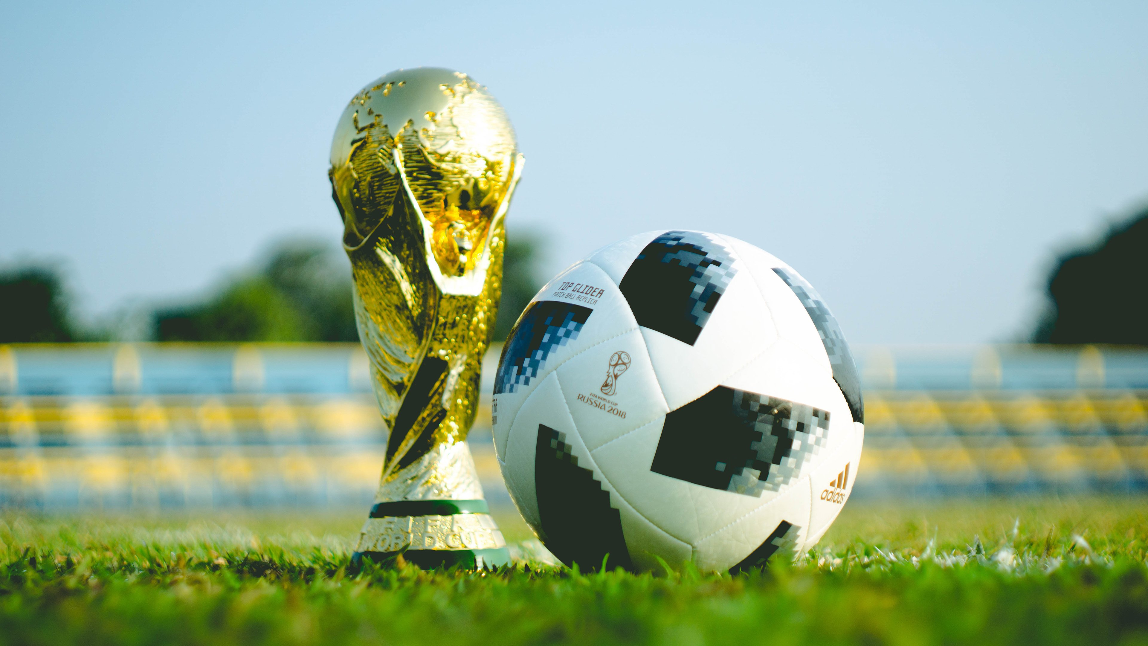 世界杯2026-非洲雄鹰撕裂桑巴防线，京多安中场封神！2026世界杯E组强强对话，尼日利亚横扫巴西